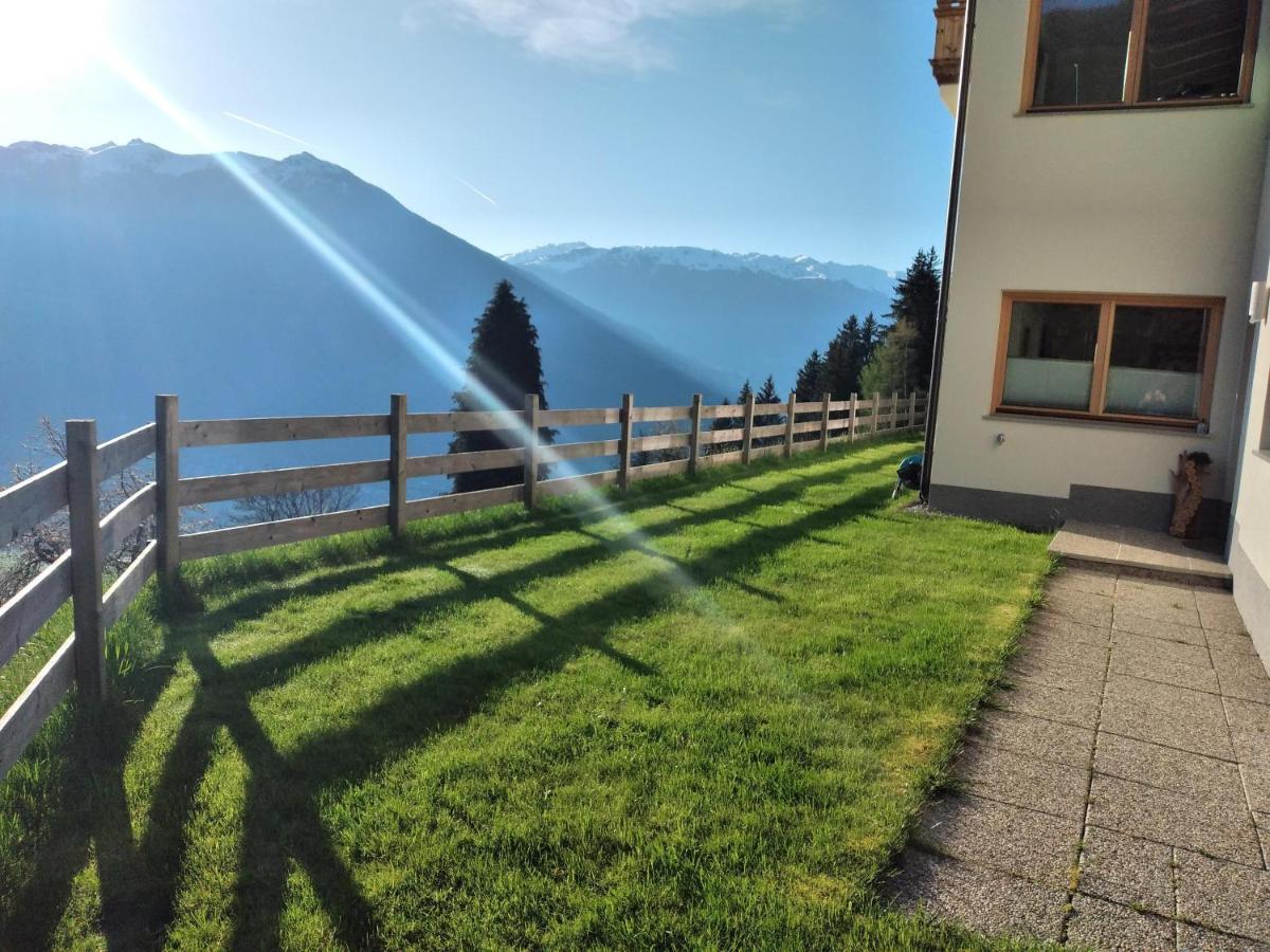 Ferienwohnung Oberkreut Fuegenberg Extérieur photo